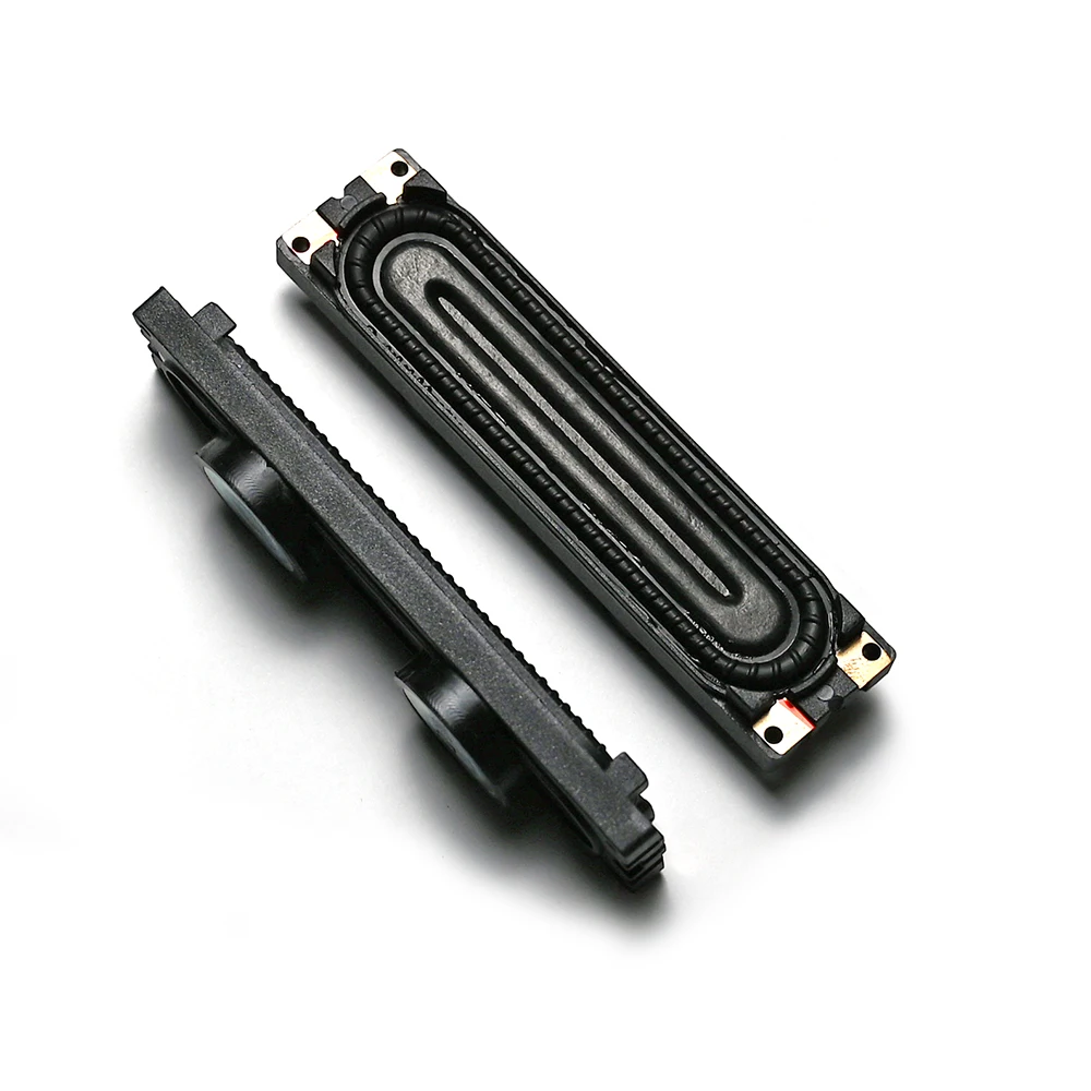 UE46D5700, UE40D5000, UE46D5000, BN96-16796A, BN96-16796