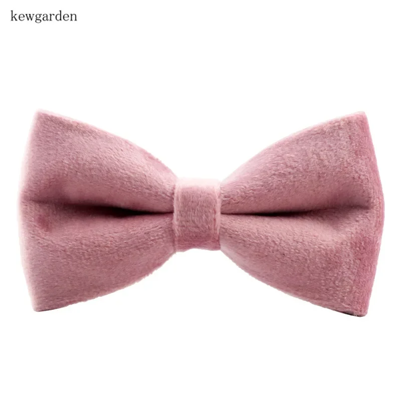 Kewgarden 벨벳 원단 레이어링 천 리본, 수제 테이프, DIY 나비매듭 새틴 리본, 11 야드, 50mm, 25mm, 10mm