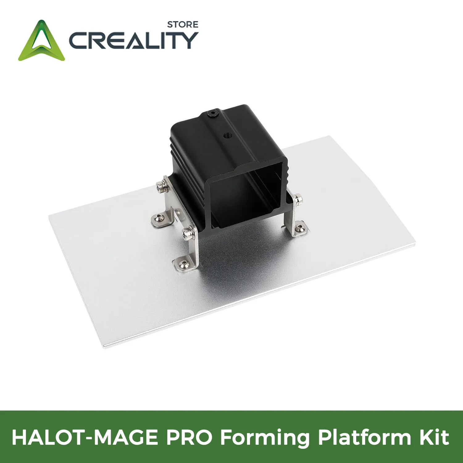 

Набор для формовки Creality Original HALOT-MAGE PRO, 132 × 232 × 8 мм