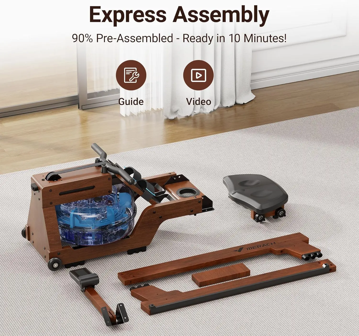 Slide image a067dd2ab8e6487c8edc05160c5d4ed4