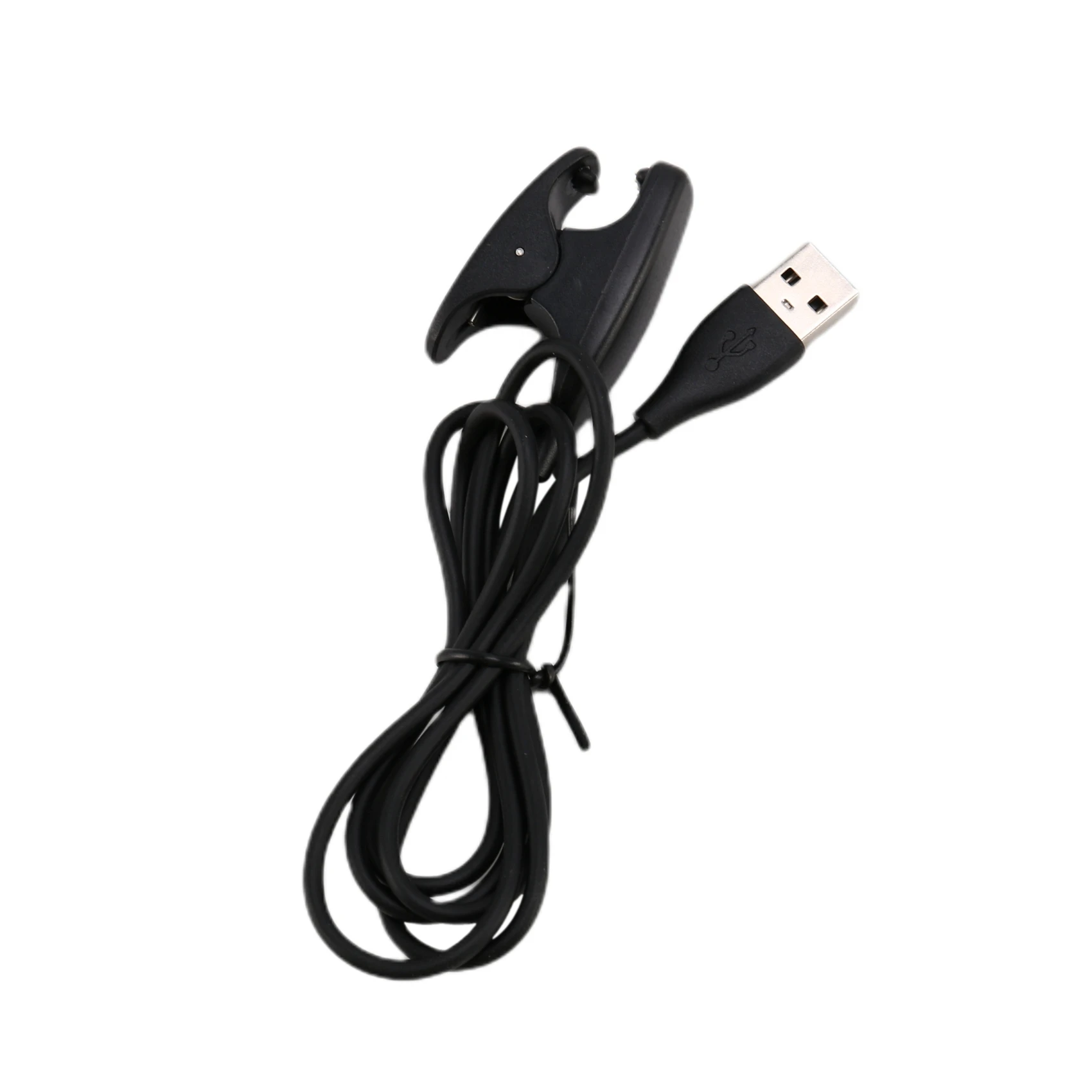 

3.3Ft USB Charging Cable Cradle Dock Charger for Suunto 3 Fitness,Suunto 5,Ambit 1 2 3,Traverse,Kailash,Spartan Trainer
