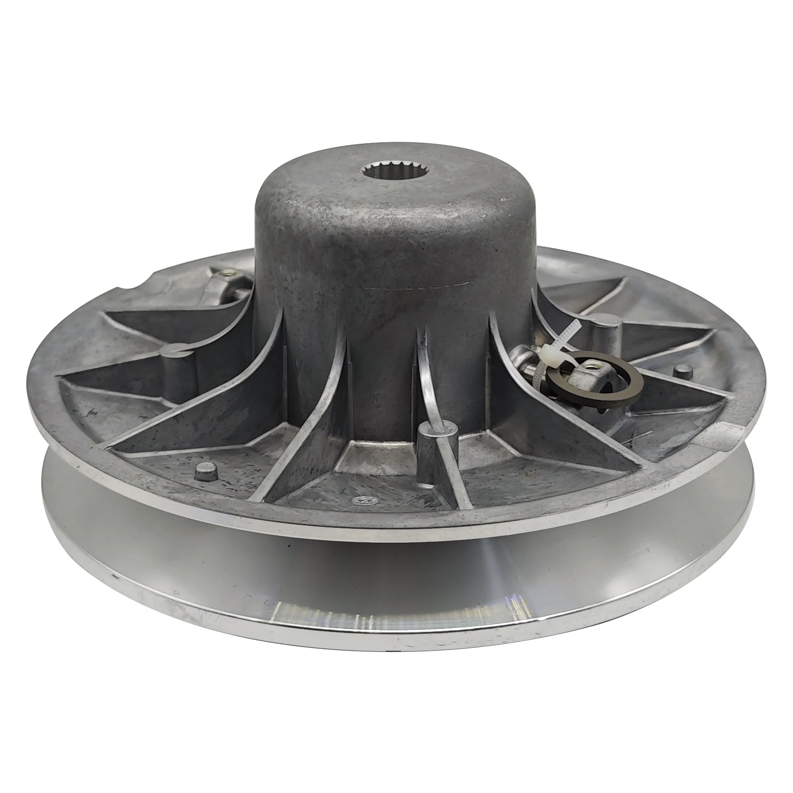 1323038 1323070 1323119 For Polaris RZR Ranger 570 Ace NEW