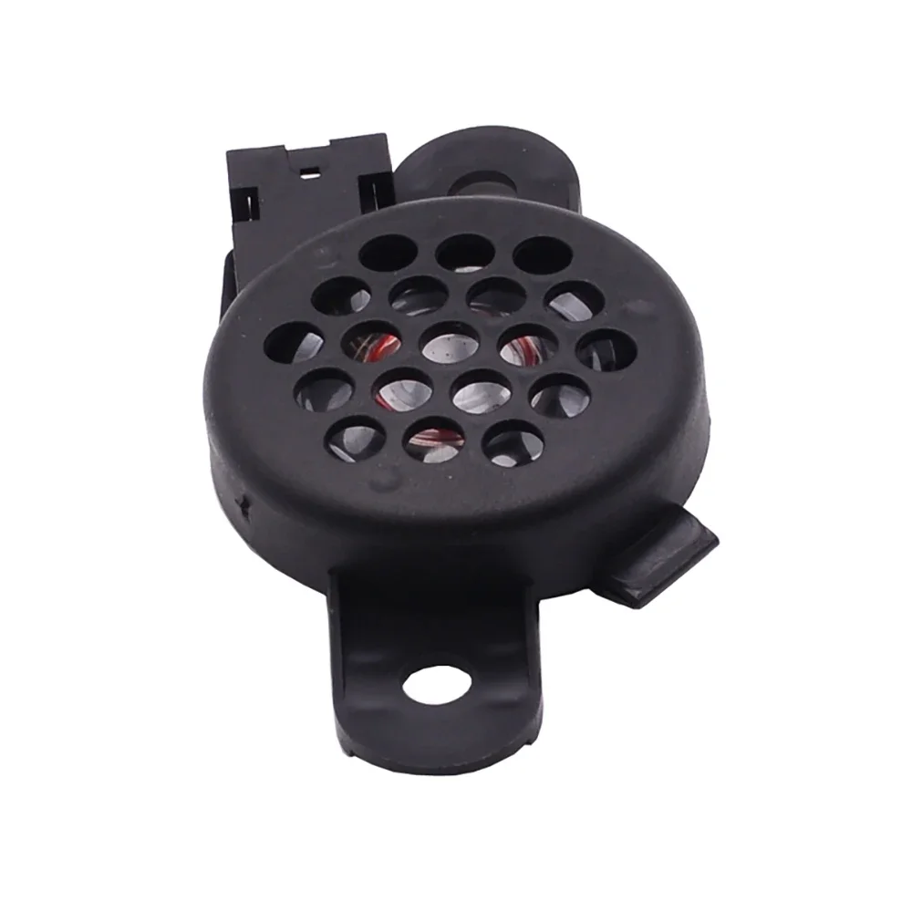 BAOLUN Parking Aid Reversing Radar Warning Buzzer Alarm Speaker 8E0919279 4B0919279 For VW Jetta Golf Passat 3 A4 A6 TT Q3 Q7 Q5