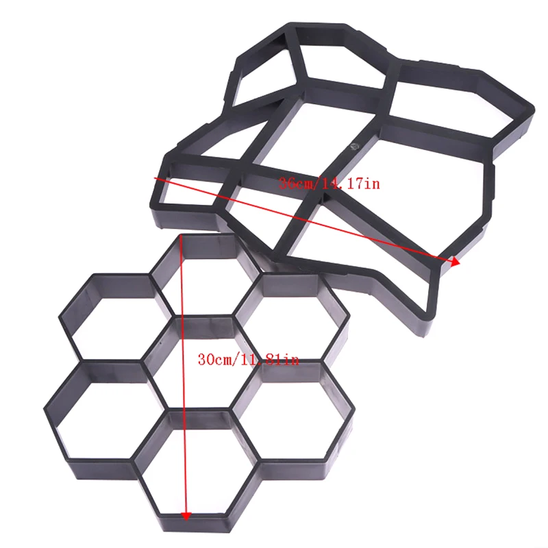 Slide image 4cc2c03502a6412fae038b3b6994b324