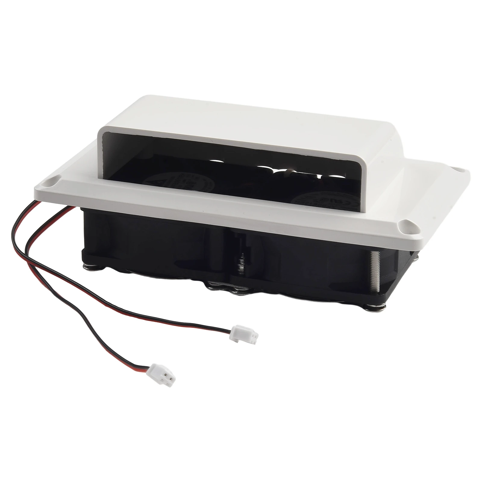 RV Side Air Vent Ventilation Exhaust Fan Caravan Motorhome Trailer For Camper 12V Caravasn Motorhome Trailer Side Air Vent Fan ventilation fan