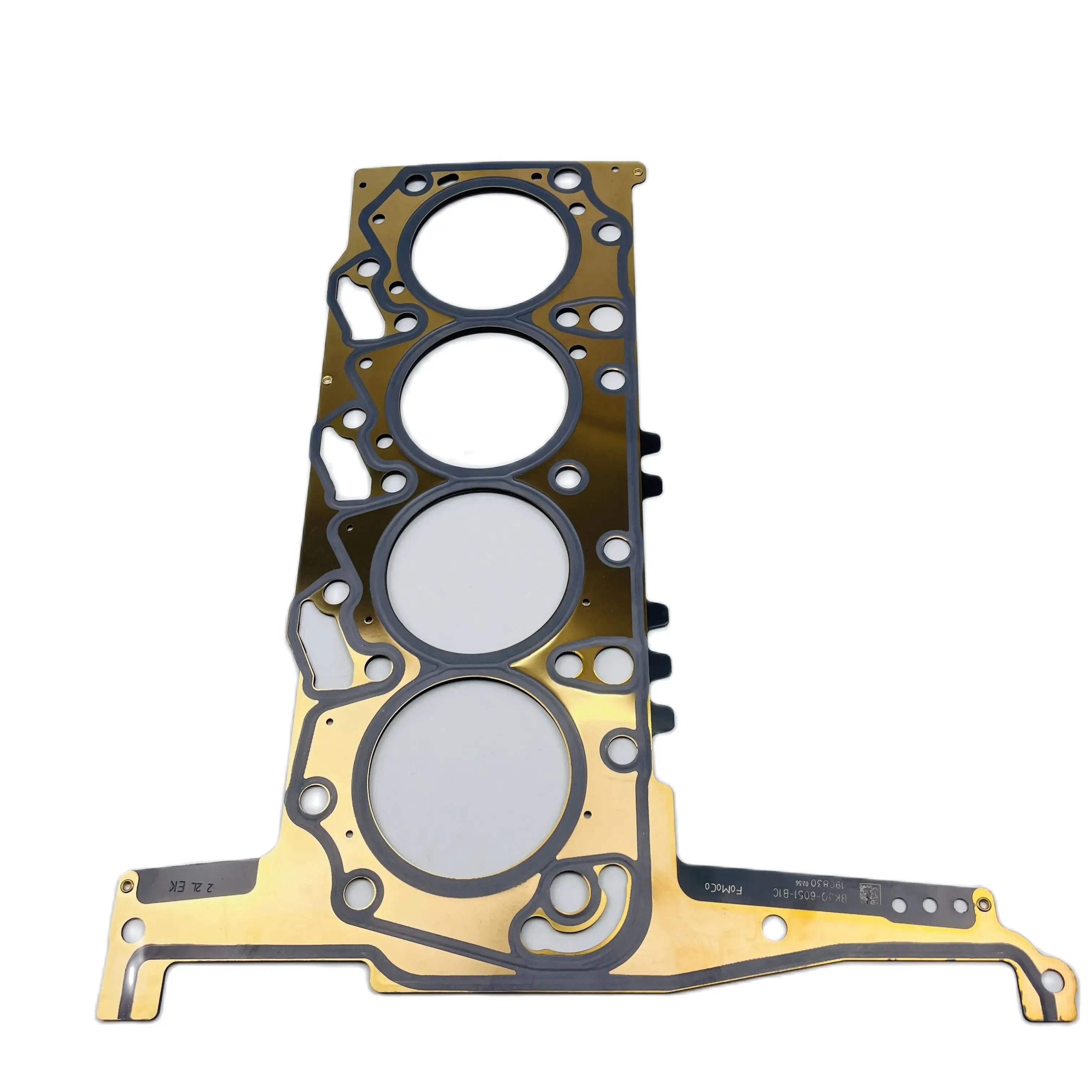 BK3Q-6051-AC/BK3Q-6051-B1C Mazda BT50 Parts Ranger 2.2 Engine Head Gasket For Ford Ranger Cylinder Head Gasket