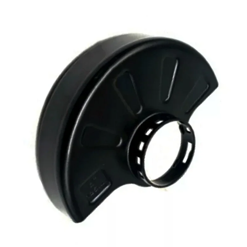 N501323 GUARD DCG406 DCG405 DCG405NT DCG409 DCG409NT Electric Angle Grinder Protective Cover 125Mm For Dewalt