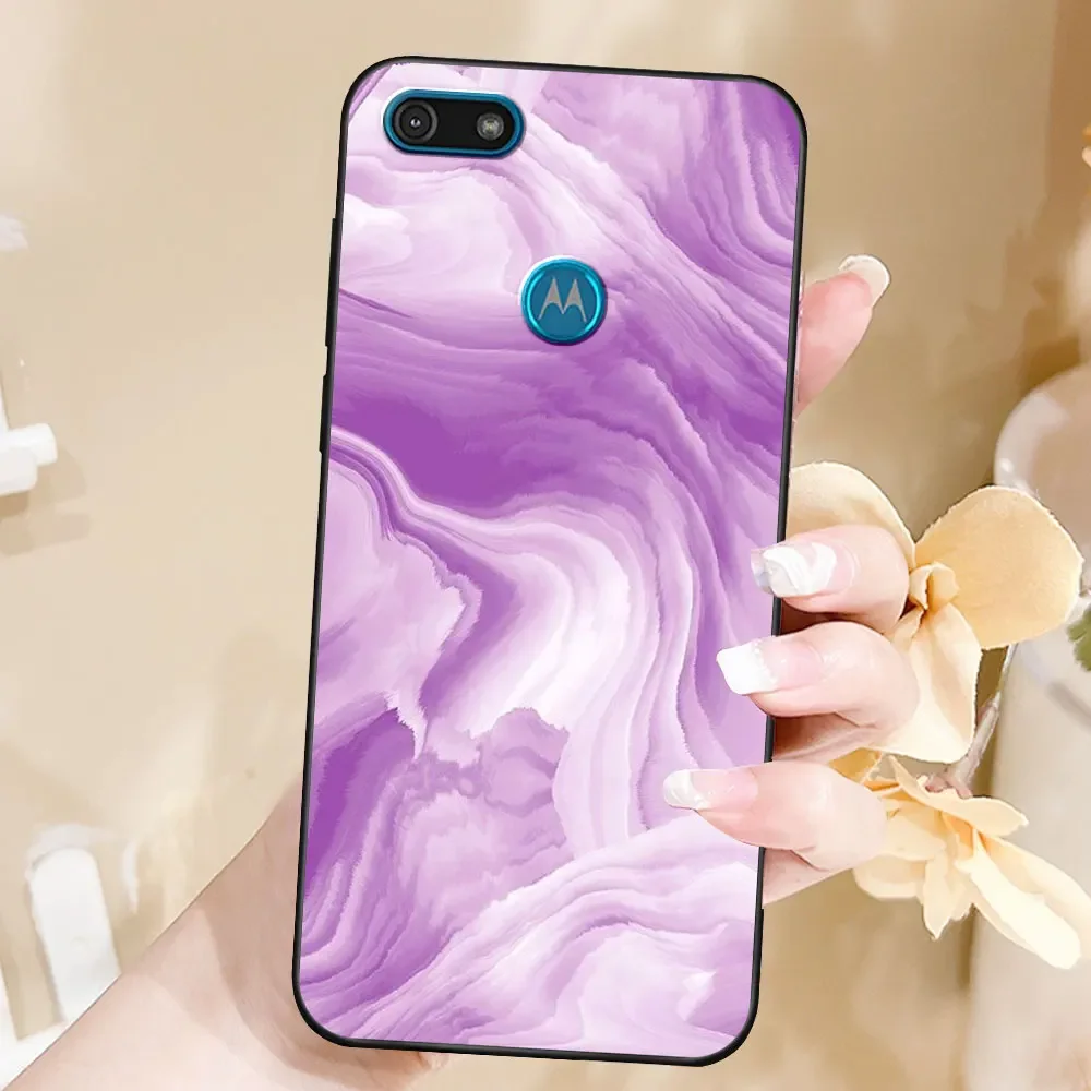 Www Alhudapk Moto E3 Power Cover Price Phone Cases Moto E6 Play