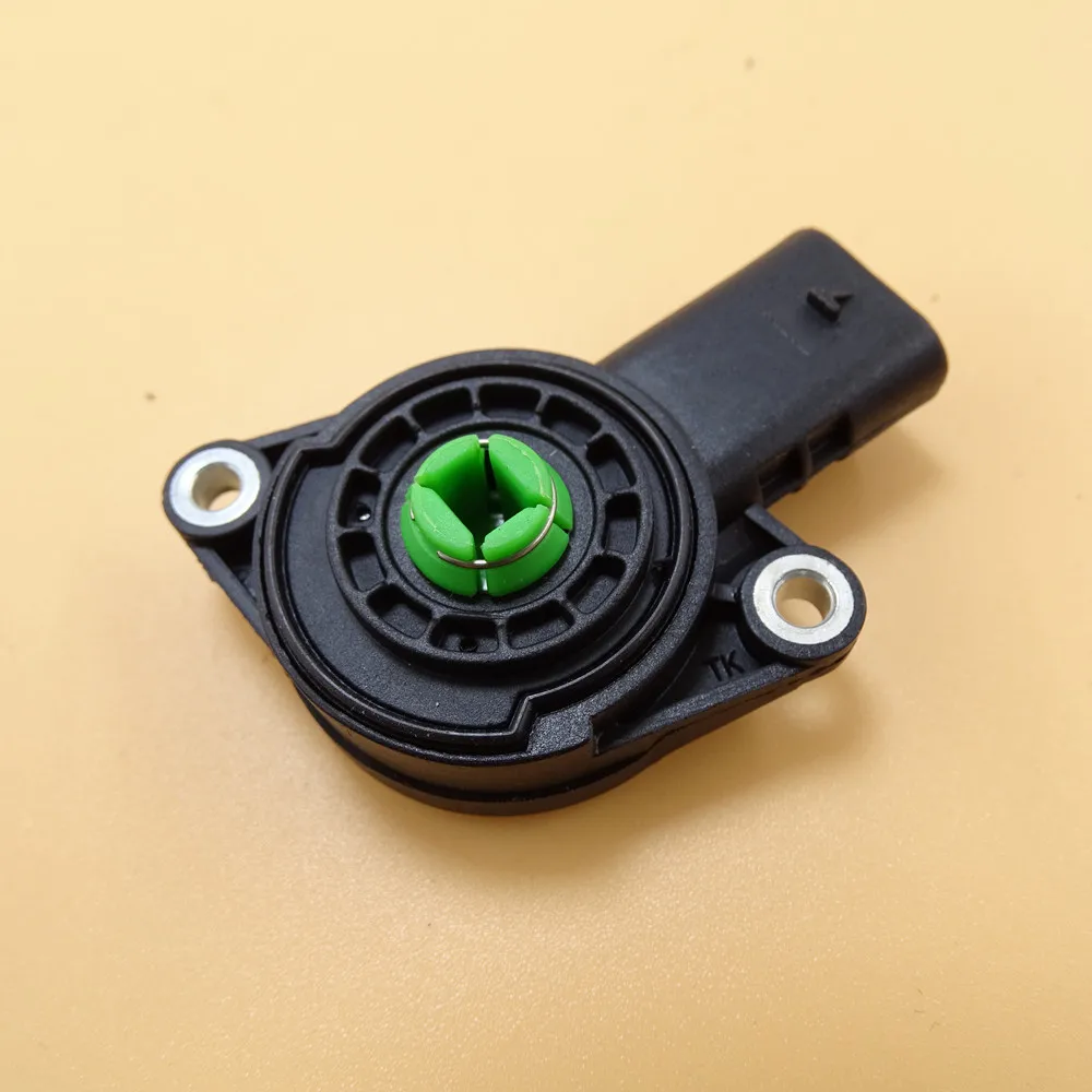 Capteur De Registre De Collecteur D Admission Golf 6 Capteur De Position Du Collecteur D'admission D'air Tfsi 1.8, Pour Audi A3  A4 A5 A6 Q3 Q5 Tt Octavia Superb Yeti 07l 2.0 907 A, 386 - Prises D'air -  AliExpress