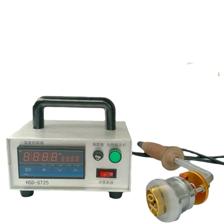 

Cake Branding Machine Bread Thermoprinting Machine Steamed Bread Trademark Branding Machine