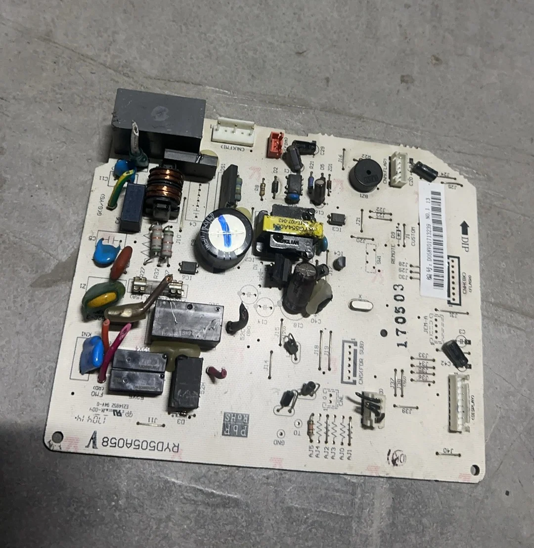 Muslimata A/J/L/T/H/D/S/K/M