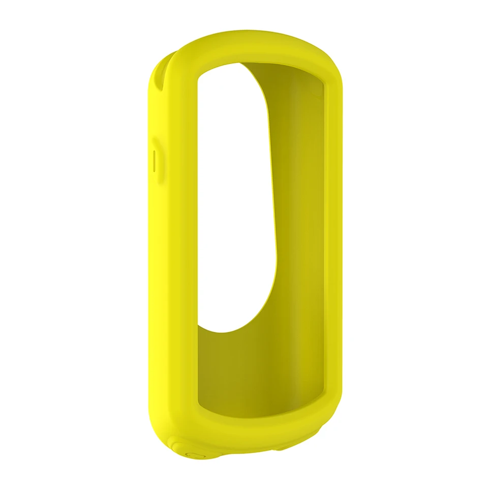 Garmin Edge 1030 Plus Bike Computer Silicone Case