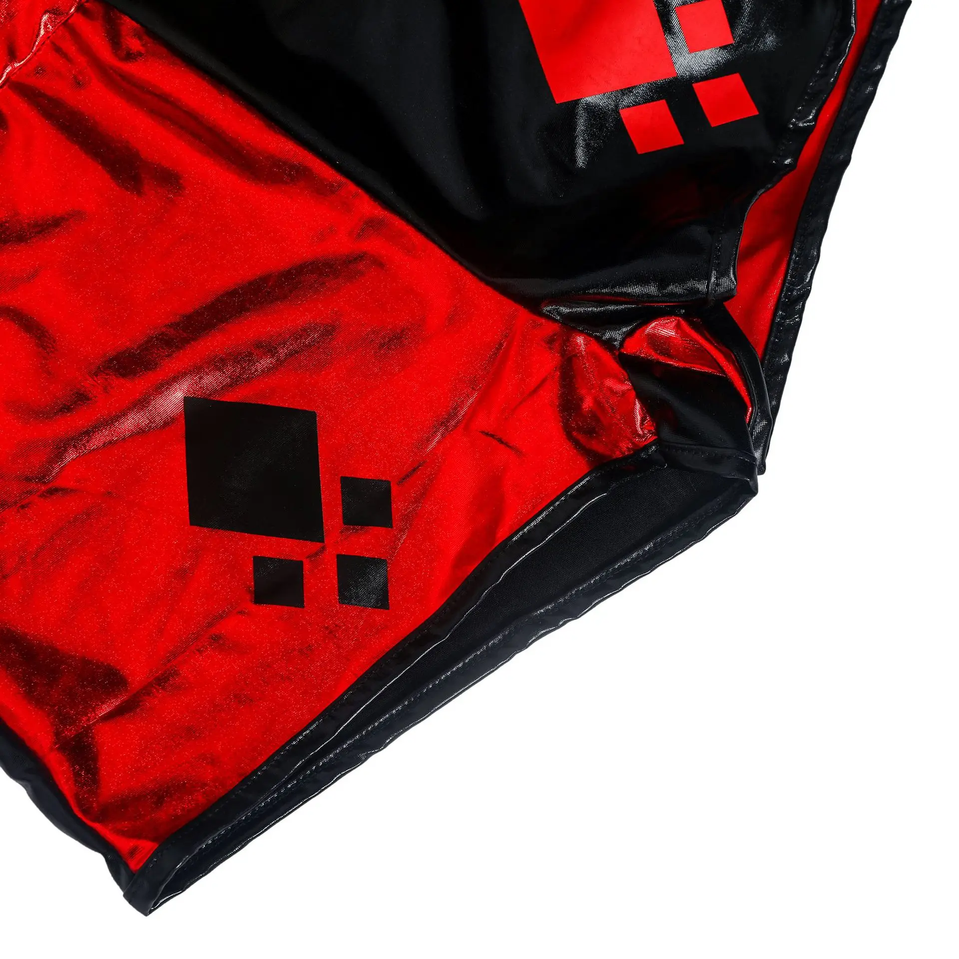 9070 Detail (3). JPG