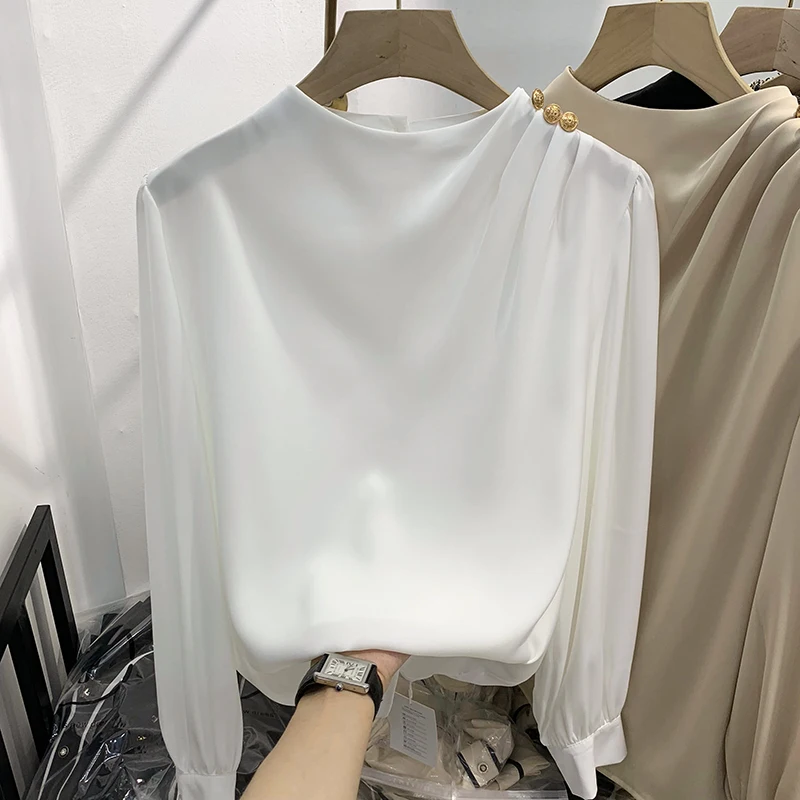   Ҹ 콺, ĵ Į  콺 ,  콺 , H84, ο м, 2023