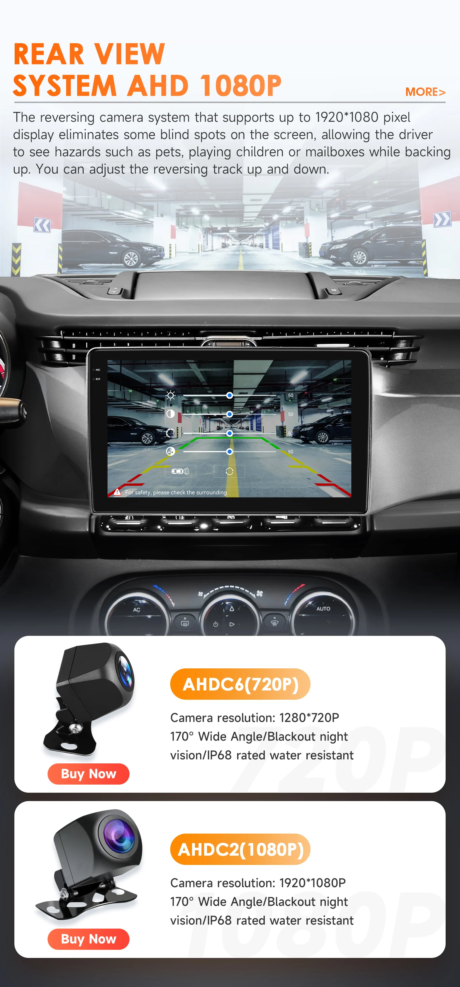 Hizpo 2 Din Android 14 Auto-Multimedia-Player für Alfa Romeo Giulietta 2010–2014 Furgonato Carplay 4G Wifi 360 Kamera Autoradio – Detail 39