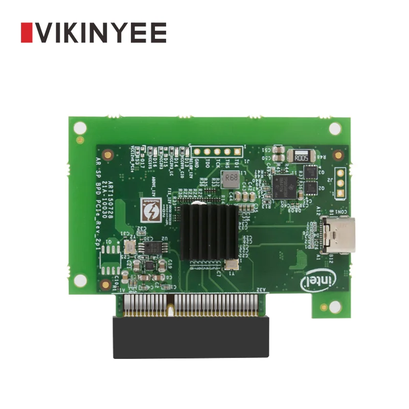 3-to-pcie3-0X4-Egpu.jpg