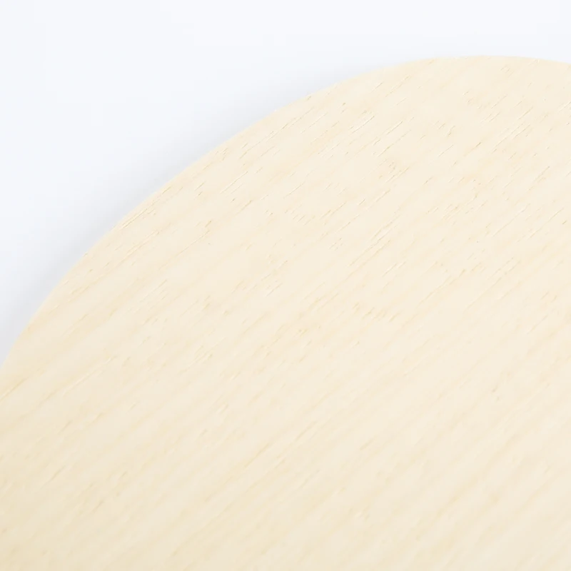 Description Picture 6 of itemStuor  5 Woods 2 Carbon Table Tennis Blade Gold Carbon Inner  Table Tennis Rackets With Built-in Fiber Carbon Fast Attacking