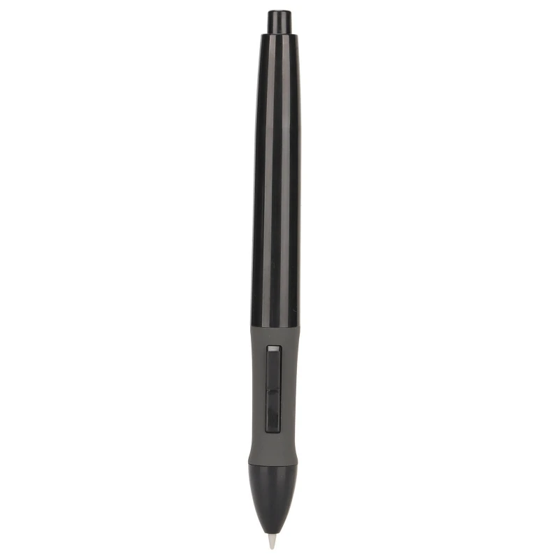 for HUION Digital Battery Pen Stylus PEN68D/P68D for GT-221 PRO/GT-220 V2/GT-191/GT-156HD V2 Replacement of PC332/PE330 N84A