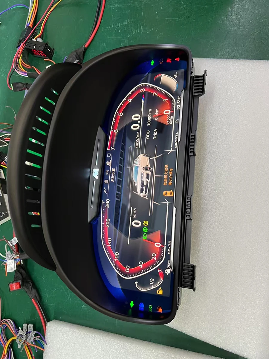 mmexport1737022311769.jpg