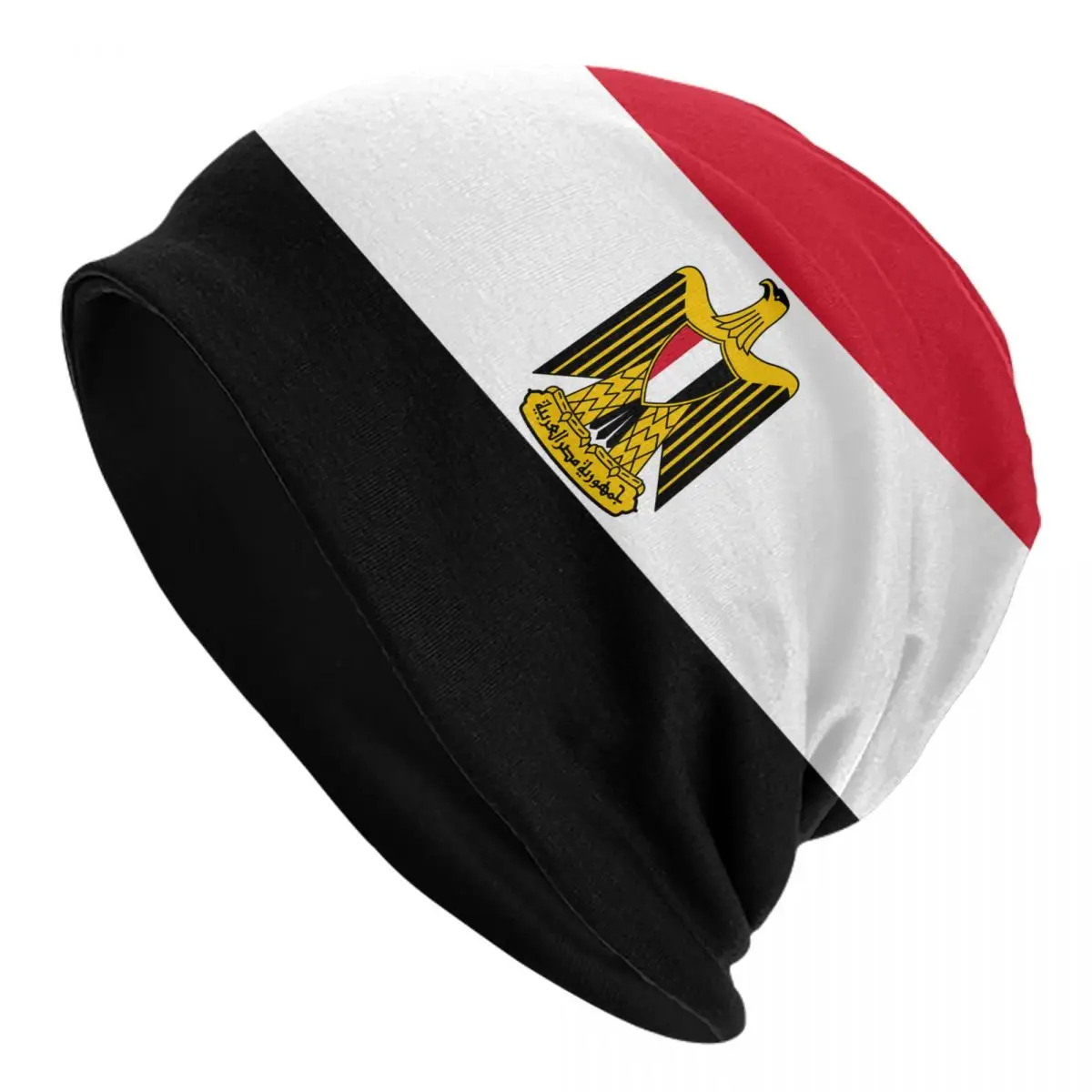 

Aerxemrbrae, египетские, летние, классные, унисекс, уличные шапочки, шапка, весенние, теплые, мужские шапки