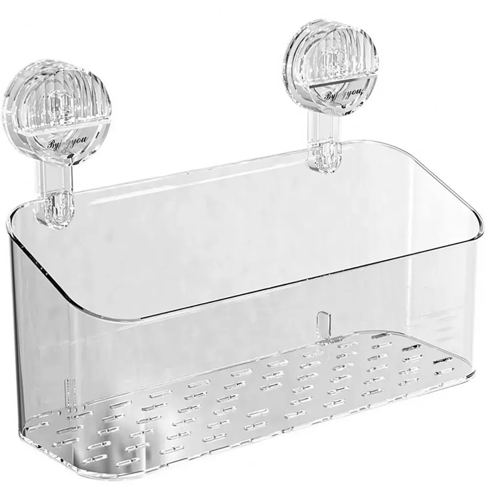 https://ae01.alicdn.com/kf/S3e0f3698b5844979a3edda40b754060cP/Storage-Shelf-Shower-Caddy-With-Strong-Suction-Cup-Removable-Quick-Drying-Easy-Cleaning-Drainable-Shower-Rack.jpg