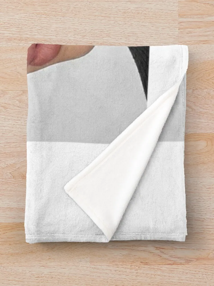 ���ӽ� ���� ��Ӹ� ������ ���, ������ ���, ���� �ε巯�� ���, ǫ���� ���� ���