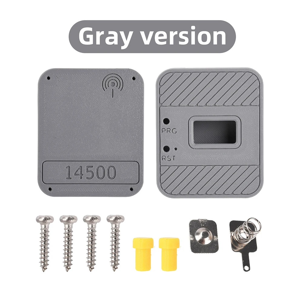 ตัวเลือกสินค้า บอร์ดพัฒนา Heltec V4 OLED 0.96นิ้ว LoRa GPS ESP32