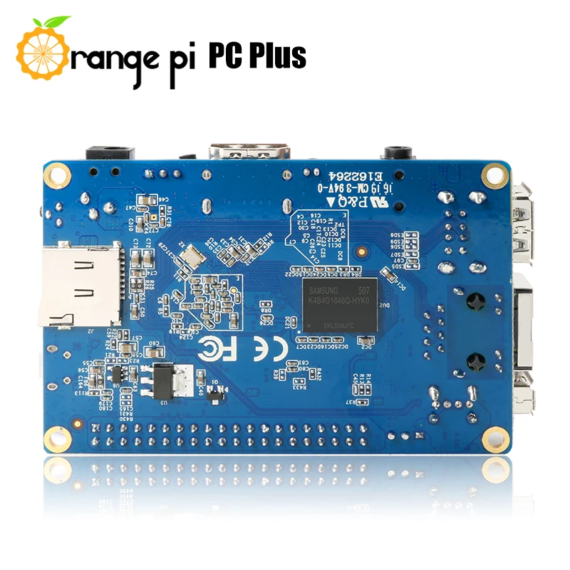   ŰƮ PC ÷,   ġ,  ̽, Allwinner H3 ̱  ǻ, ȵ̵ 4.4    , 1GB RAM