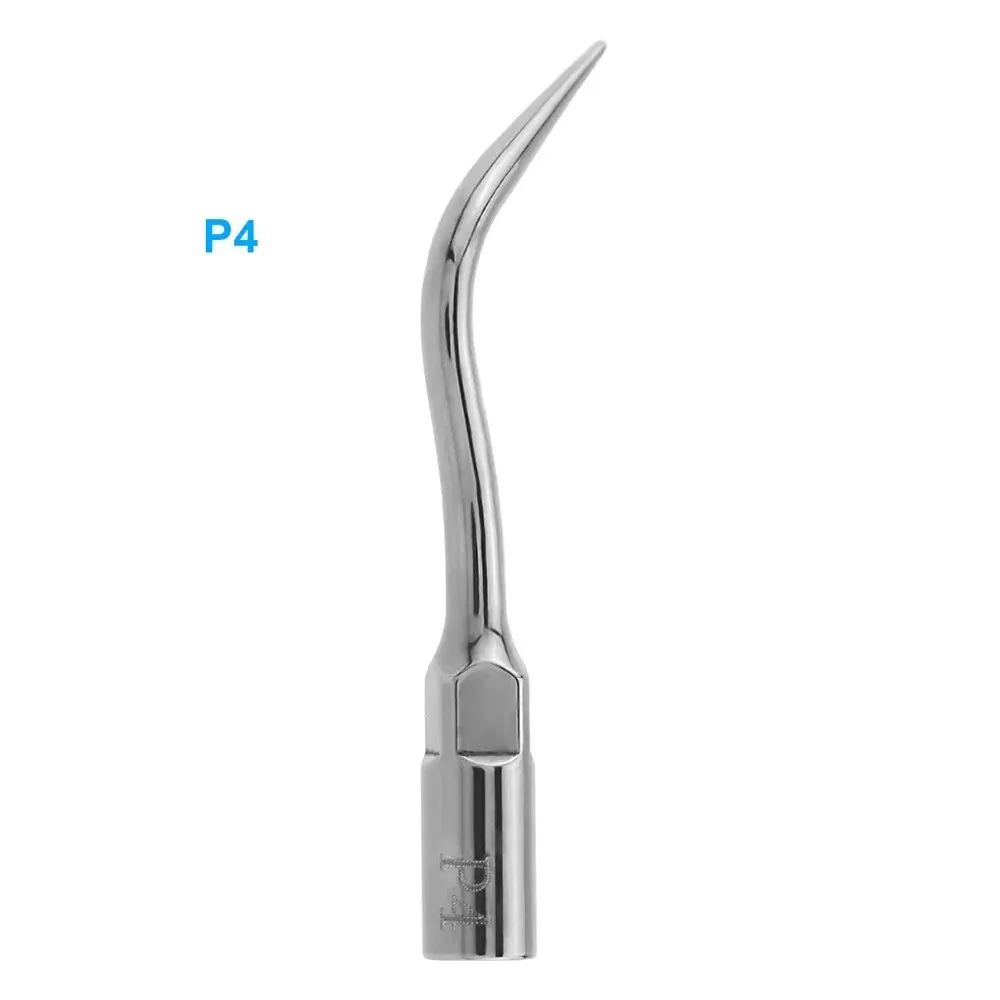 1 Pcs P4