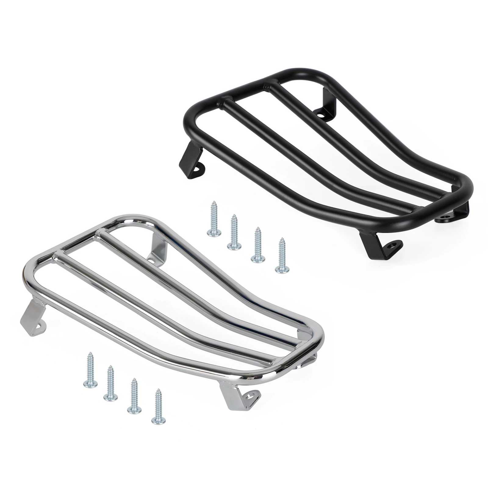

Artudatech напольная стойка для багажа Vespa GT,GTL,GTV,GTS,Super, 125200250300