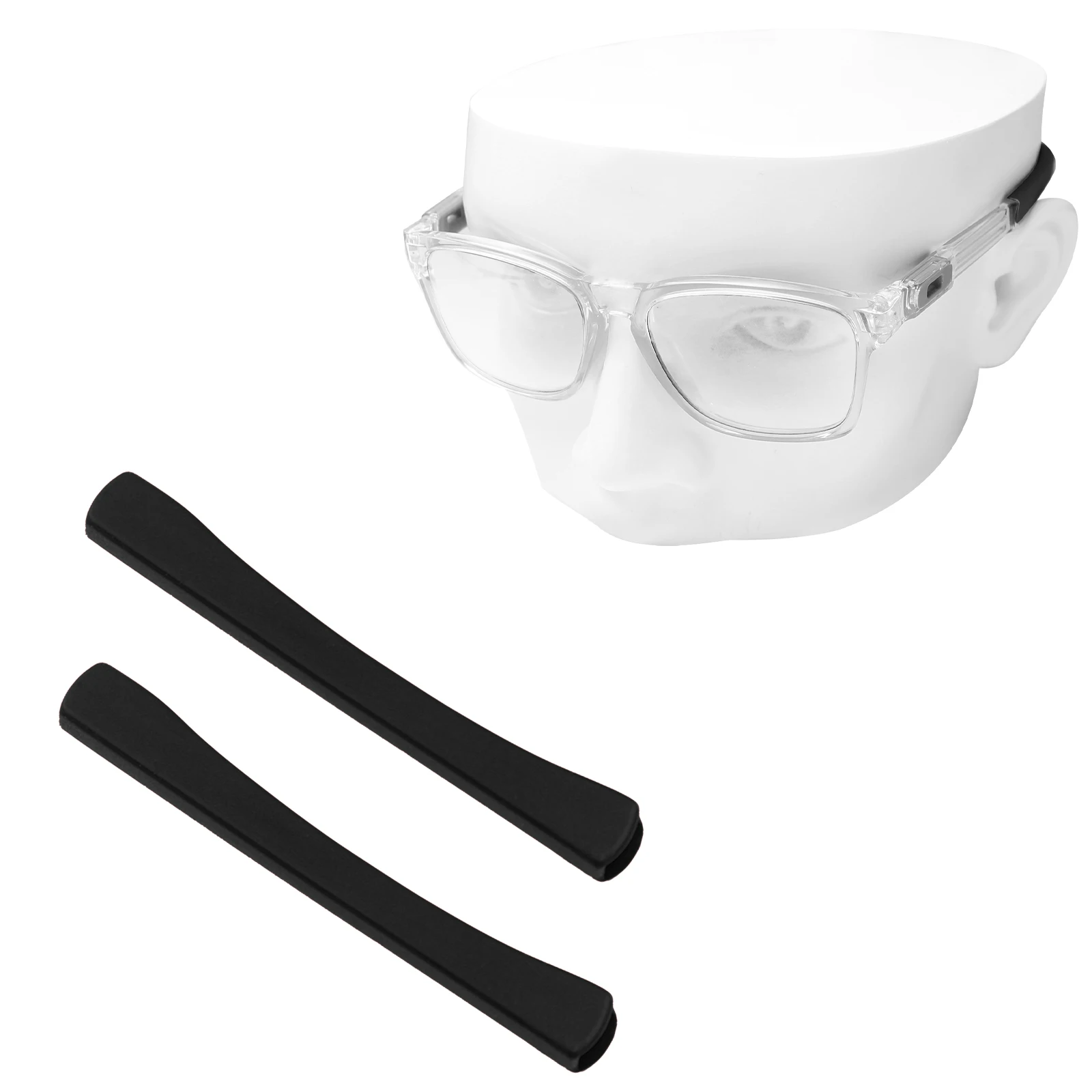 OOWLIT  Ͱ  ٸ üǰ, Oakley Catalyst OO9272 ۶