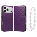 Dark purple