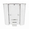 SAC Series 9KW Stainless Steel Ultra-thin Outside Controller Sauna Stove Electric Sauna Heater For Dry Sauna Room 5