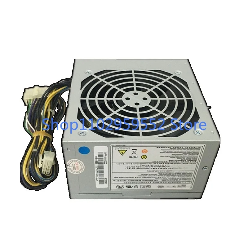 14핀 전원 공급 장치용 1개 pcb037 ts230 M6500T H530 호스트 데스크탑 HK380-16FP