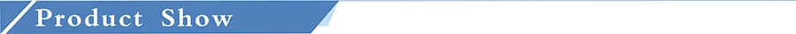 Description Picture 3 of itemProfessional Meat Grinder Steak Pork Mincer Needle Kitchen Tools Meat Loosening Tool Meat Hammer Barbecue Meat Flavoring Needle