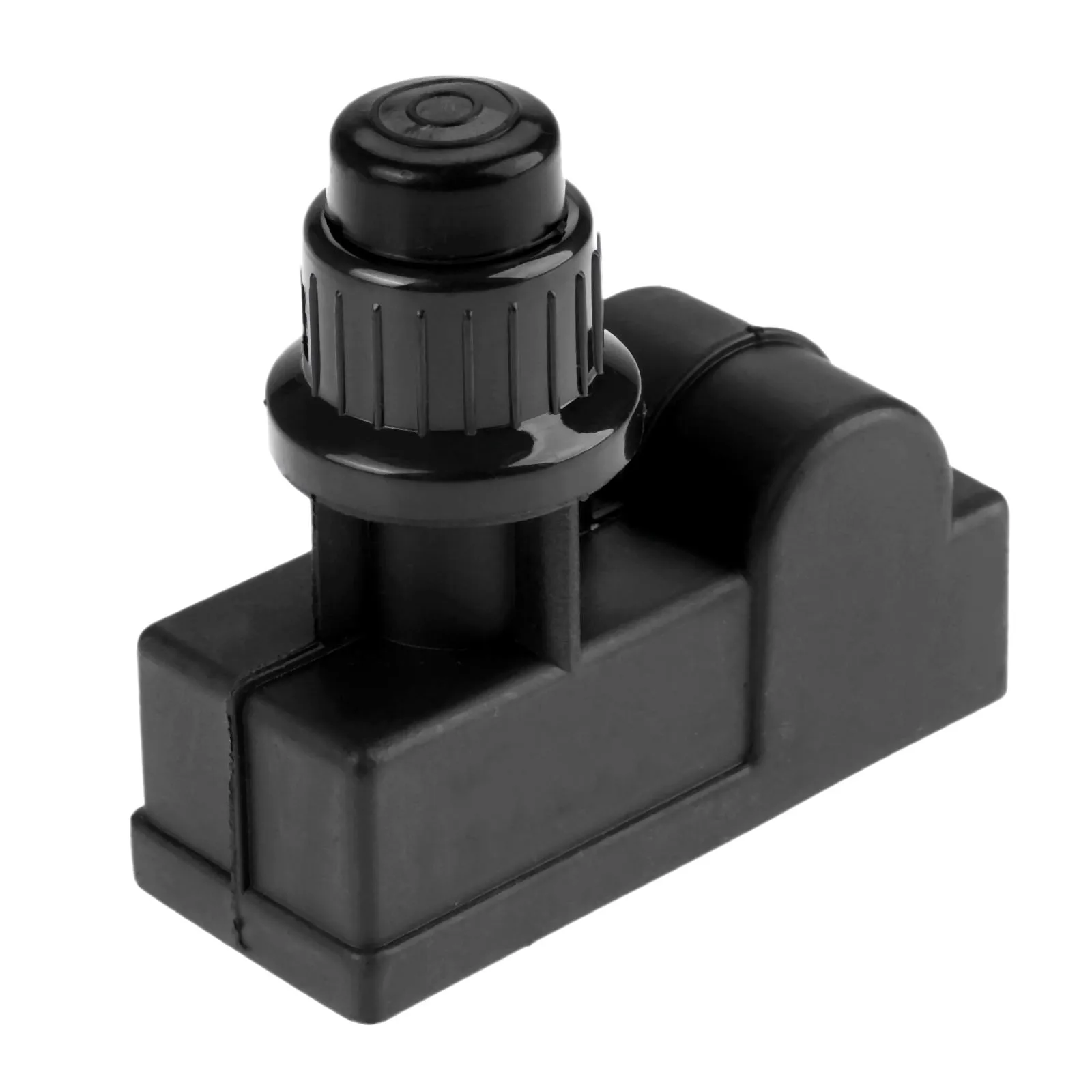 Universal Spark Generator 2 Outlet AA Battery Electronic Push Button Igniter for Broil King Broil-Mate Kenmore Kmart Master Chef gas cooker igniter