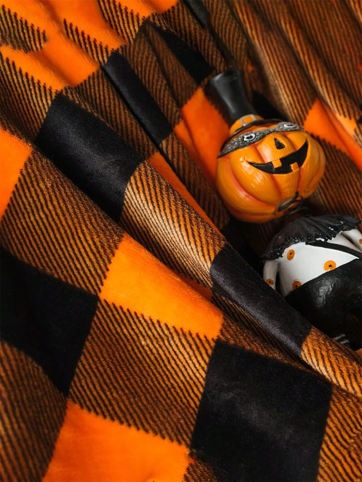 Blankets, soft and comfortable blankets, travel sofa bed blankets, office home decor, suitable for both men and women