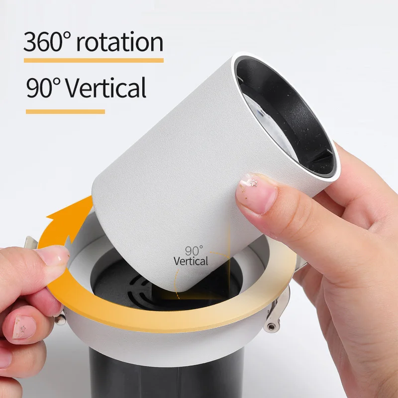 Slide image 722093e8e1bc4732a47ae3dcdb5b900d