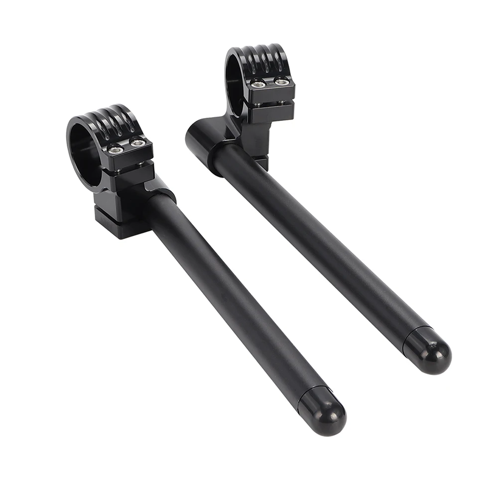 Ҹ   ڵ, ̽  ڵ, Ŭ ũ, 7/8 ġ, 22mm,  Ŭ, 41mm, 2 