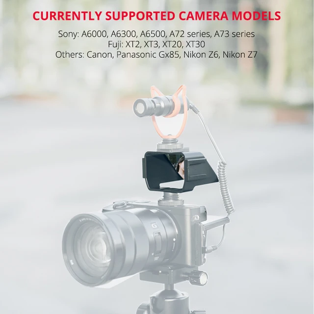 Staffa Barra Doppia Vite Di Montaggio 1/4" Per Speedlite - Foto 8