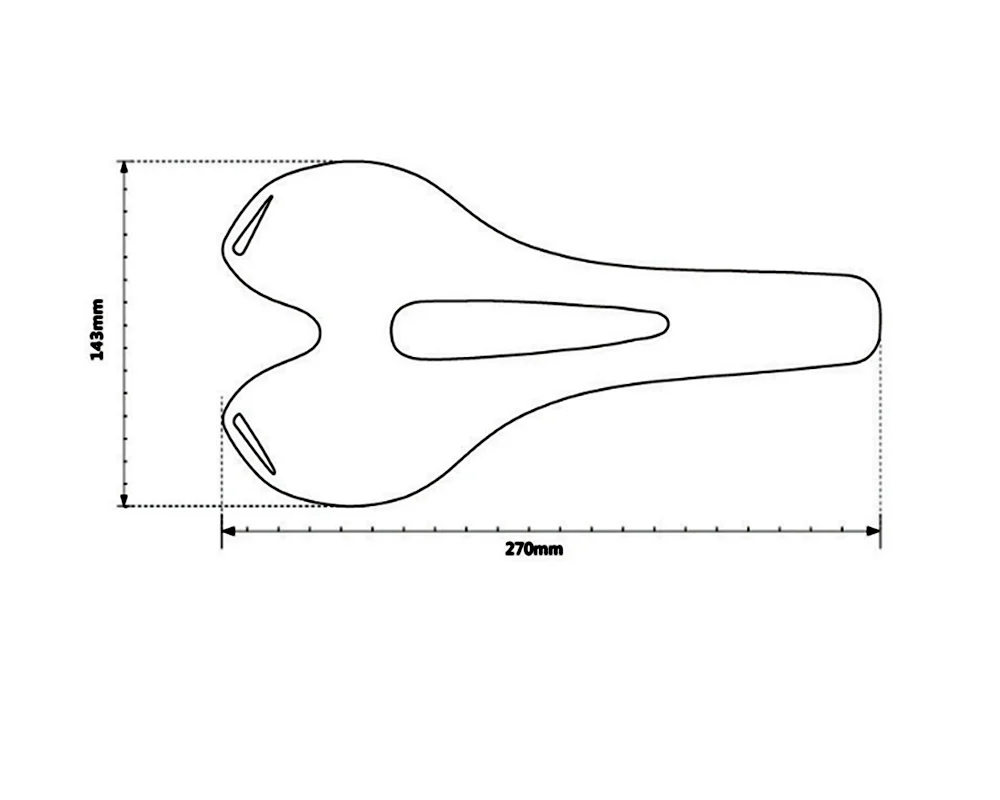 ź  PU  , Ƽ ÷ MTB  ̽   Ʈ, Ŭ  Ʈ,  MTB  ǰ