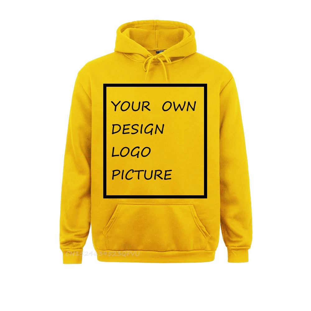 Happy Sweatshirt,stylish Hoodies For Men,madhappy
