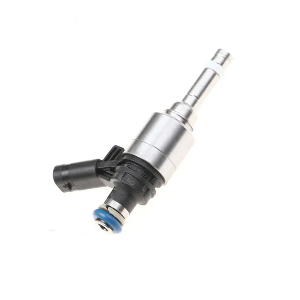 4pcs 0261500276 06H906036H Fuel Injector for Audi Passat Tiguan Golf 1.8T 06H 906 036 Q