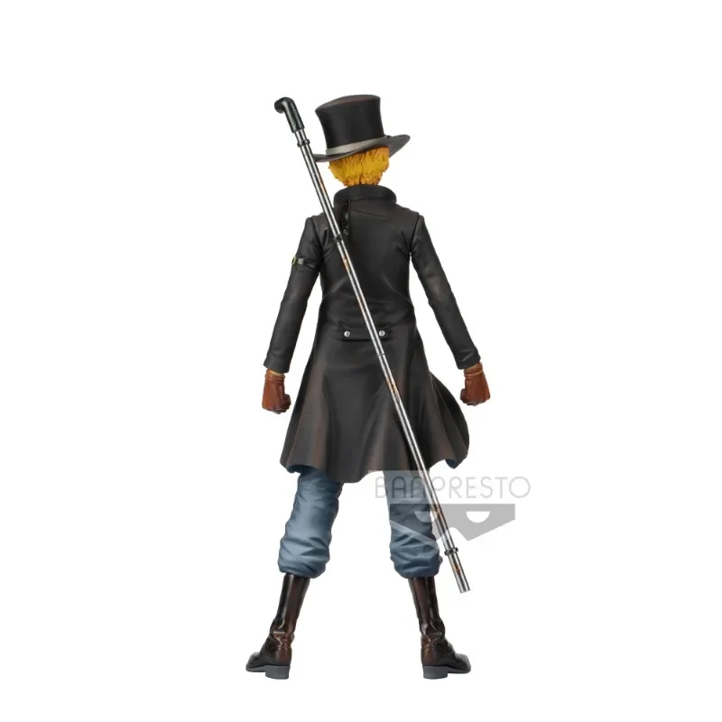 S3e104e2a50024cca81cec81c261b7a6eC - One Piece Figures UK Store
