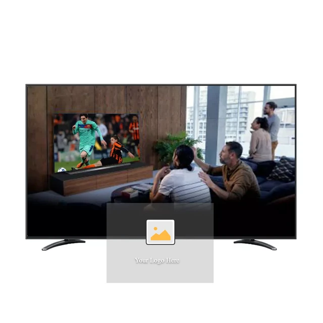 Top 10 Led TV Brands In India 2024, 52 OFF