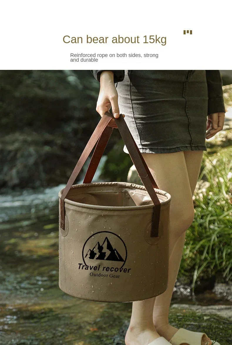 S3e10514297aa44378e67e861a64ab26cU