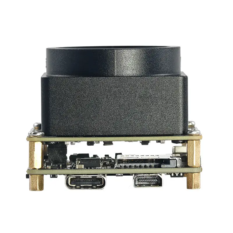 Usb Module