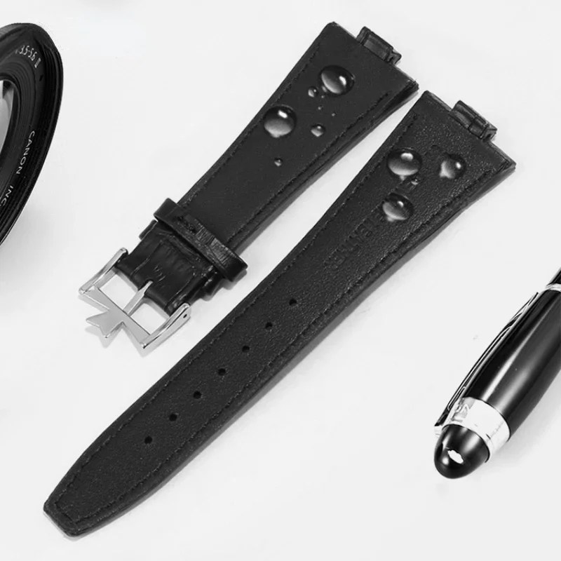 ٽ ܽźƾ 4500V 5500V P47040    ð Ʈ, ø  Ұ ð  ׼, 25.8mm ո 