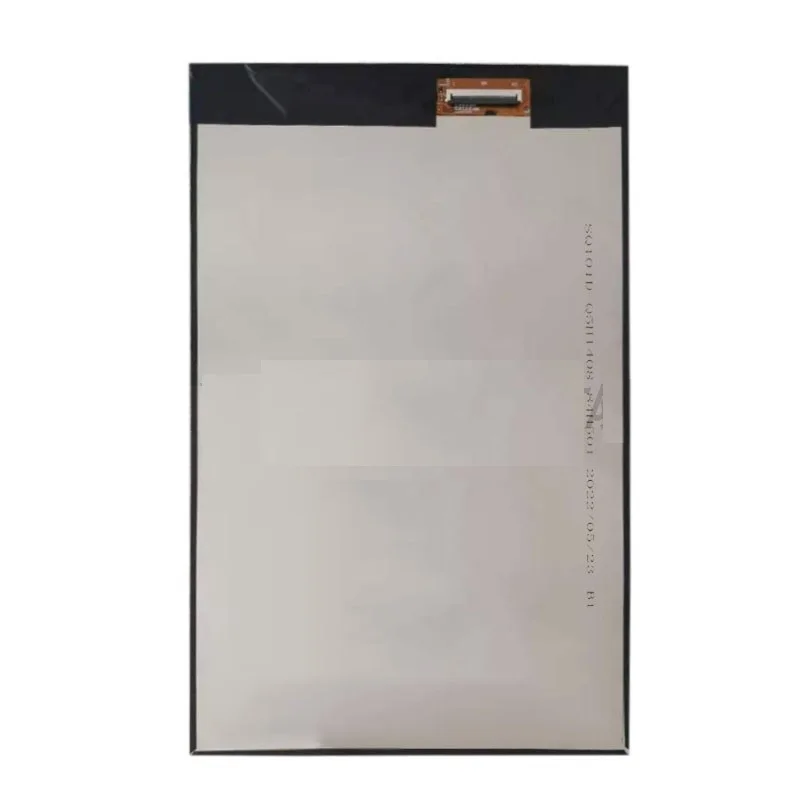 Tela Lcd Matrix para Reparação Tablet 10.1 Polegada Sq101d-q5hz40884h502