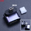 D8K-04 Micro to HDMI
